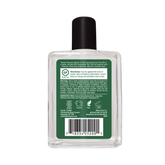 Desert Essence, Kinder To Skin Australian Tea Tree Oil, 4 Fl Oz